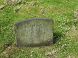 image of grave number 332599